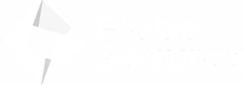 Flobe Seguros